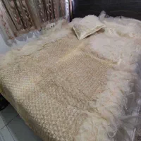 روتختی عروس|سرویس روتختی|گرمدره, |دیوار