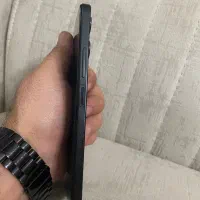 Redmi 12 -256|موبایل|تهران, فلاح|دیوار