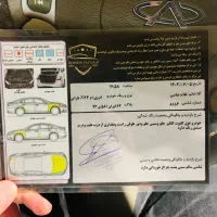 ام وی ام x33|خودرو سواری و وانت|ساری, |دیوار