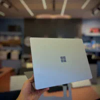 لپتاپ فاخر زیبا Microsoft Surface laptop 4|رایانه همراه|پاکدشت, حصار امیر|دیوار