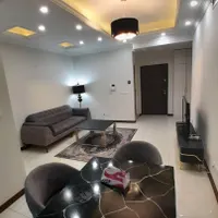 سوییت آپارتمان مبله ستارخان پونک صادقیه|اجارهٔ کوتاه‌مدت آپارتمان و سوئیت|تهران, شهرآرا|دیوار