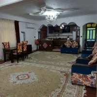 اجاره-ویلای-مبله