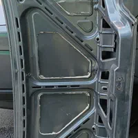 درب صندوق پژو 405|قطعات یدکی و لوازم جانبی|تهران, بنی‌هاشم|دیوار