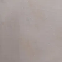 ضامن وام ازدواج میخام