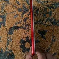 ایفون سون پلاس|موبایل|مشهد, هفت تیر (حافظ)|دیوار