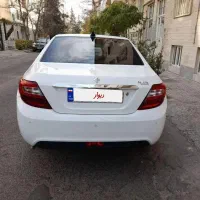 دنا پلاس تیپ۲ مدل ۱۴۰۰ استثنایی|خودرو سواری و وانت|تهران, جنت‌آباد جنوبی|دیوار