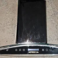 هود|هود|محمدیه-قزوین, |دیوار