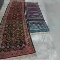 فرش دستباف
