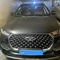 تیگو 8 پرومکس ie 402