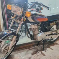 کاریزان ۹۵ درحد