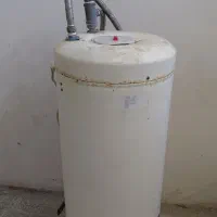 آبگرمکن دیواری برقی