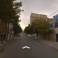 ویلایی بی رقیب / ۱۲۰ متر / ۳ طبقه