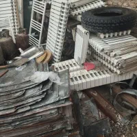 ضایعات