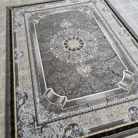 پناه فیلی فرش کاشان ۶و۹و۱۲ متری اکبند