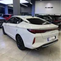 J7-KMC-سفید-صفر|خودرو سواری و وانت|مشهد, احمدآباد|دیوار