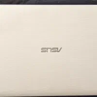 لپتاپ ایسوس