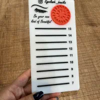 ایپد مژه|زیورآلات و اکسسوری|مشهد, توس (بلوار توس)|دیوار