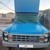 نیسان|خودرو سواری و وانت|اهر, |دیوار