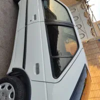 پژوروآمدل88
