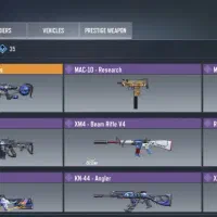 کالاف دیوتی|کنسول، بازی ویدئویی و آنلاین|شاهرود, |دیوار