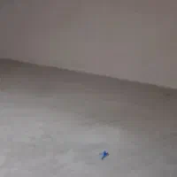 اجاره ی انبار وکارگاه  واقع در نیار|اجارهٔ دفتر صنعتی، کشاورزی، تجاری|اردبیل, |دیوار