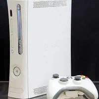 ایکس باکس ۳۶۰