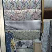 لحافدوزی فراهانی