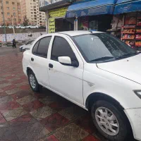 فروش خودرو|خودرو سواری و وانت|تبریز, |دیوار