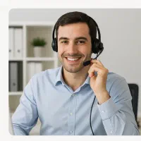 پاسخ گوی تلفنی