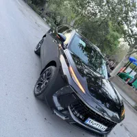 لاماری مدل۱۴۰۴ بدون رنگ در حد(اتوگالری طلایی)