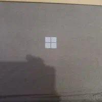 لپتاپ Microsoft Surface
