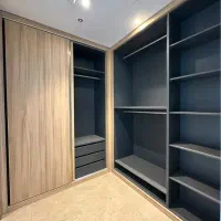 ۳۳۰متر مدرن /کلید نخورده/ فرمانیه‌‌/عکس واقعی|اجارهٔ آپارتمان|تهران, فرمانیه|دیوار