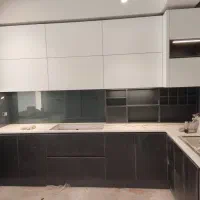 نصاب کابینت کمد دیواری تخت ودرب|خدمات پیشه و مهارت|تهران, اقدسیه|دیوار