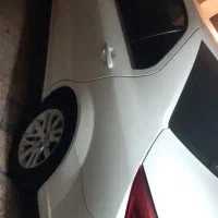 دنا تیپ۲|خودرو سواری و وانت|تهران, بریانک|دیوار