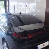 تارا وی 4 ال ایکس، مدل ۱۴۰۴|خودرو سواری و وانت|فولادشهر, باغشاد|دیوار