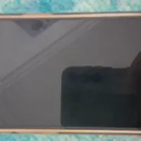اپل iPhone 13 با حافظهٔ ۱۲۸ گیگابایت|موبایل|اهواز, کوروش|دیوار