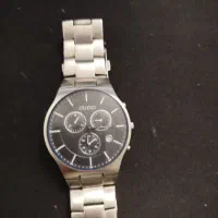 ساعت گوچی Gucci