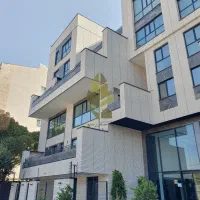 « کوی مهر » ۱۱۵ متر آسمان ۱۳ دو خواب