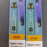 پاد ویپ آفر تخفیفات ویژه