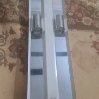مهتابی