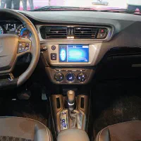 تارا / اقساط 60ماهه  / با سود بانکی /قیمت کارخانه|خودرو سواری و وانت|تهران, علم و صنعت|دیوار