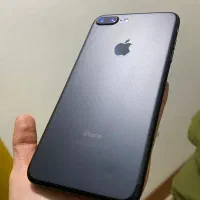 آیفون ۷ پلاس