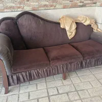 مبل ۷نفره