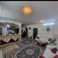 آپارتمان ۸۰متری|فروش آپارتمان|کاشان, فاز ۱ ناجی آباد|دیوار