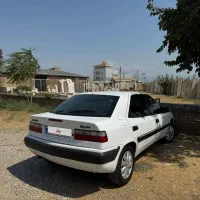 زانتیا۸۹ درجه یک بسیارسالم