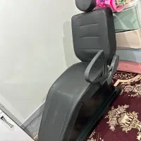 صندلی اصلاح
