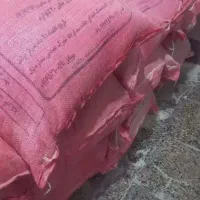 آرد شعله سبوسدار