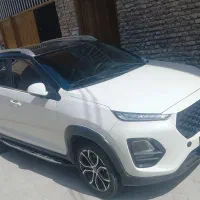 x22 پرو