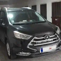 جک s3  مدل 403 در حد صفر