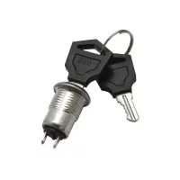 سوئیچ آلفا|قطعات و لوازم جانبی رایانه|هشتگرد, شهرک المهدی|دیوار